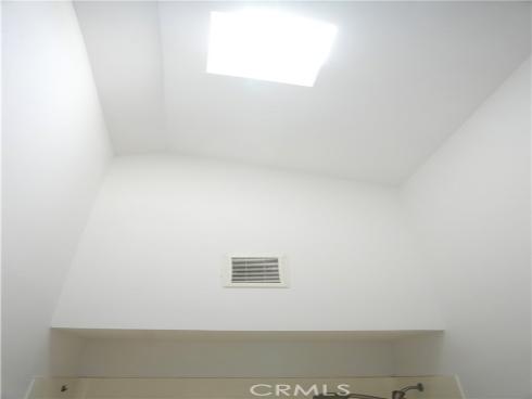 18456 Gina Lane , Huntington Beach, CA