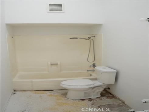 18456 Gina Lane , Huntington Beach, CA