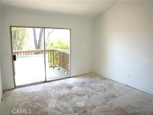 18456 Gina Lane , Huntington Beach, CA