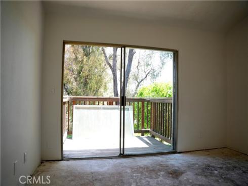 18456 Gina Lane , Huntington Beach, CA