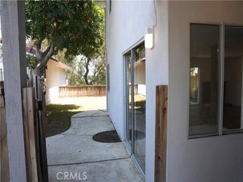 18456 Gina Lane , Huntington Beach, CA