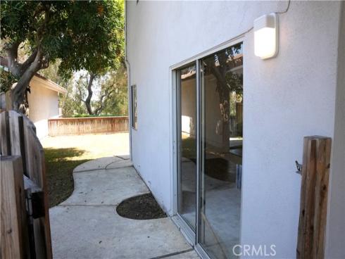 18456 Gina Lane , Huntington Beach, CA