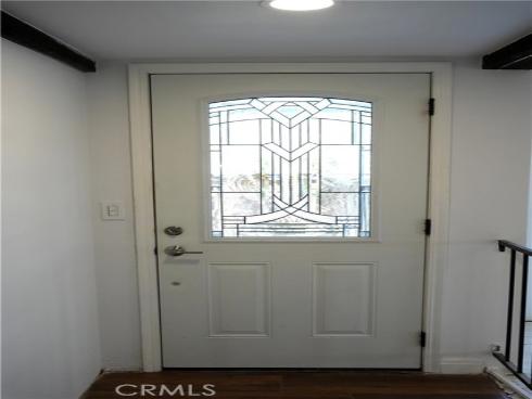 18456 Gina Lane , Huntington Beach, CA