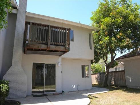 18456 Gina Lane , Huntington Beach, CA