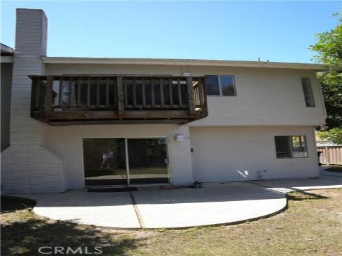 18456 Gina Lane , Huntington Beach, CA