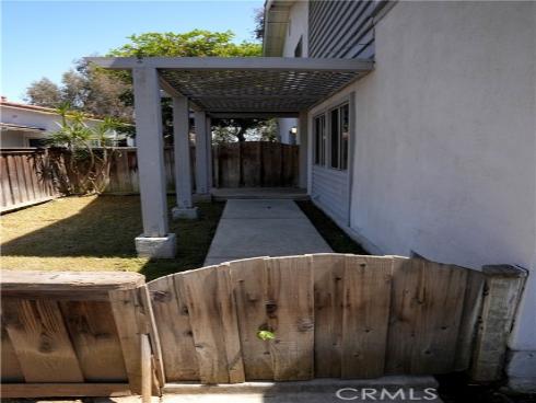 18456 Gina Lane , Huntington Beach, CA