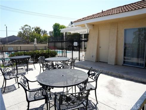 18456 Gina Lane , Huntington Beach, CA