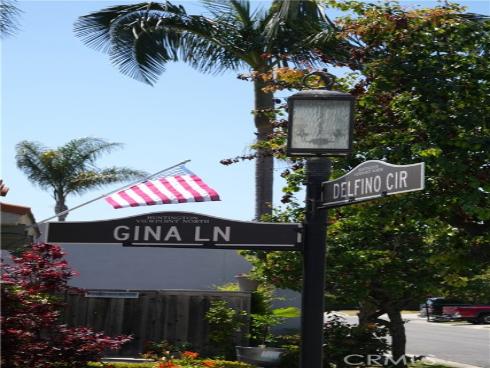 18456 Gina Lane , Huntington Beach, CA