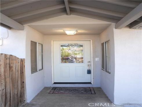18456 Gina Lane , Huntington Beach, CA