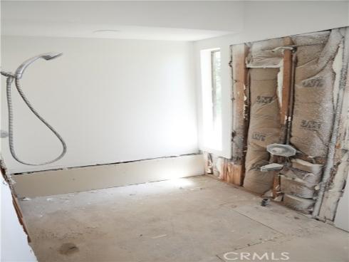 18456 Gina Lane , Huntington Beach, CA