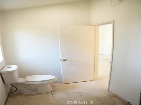 18456 Gina Lane , Huntington Beach, CA