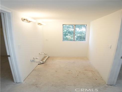 18456 Gina Lane , Huntington Beach, CA