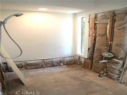 18456 Gina Lane , Huntington Beach, CA