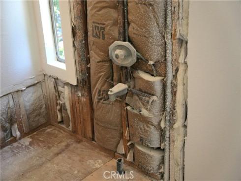 18456  Gina Lane  , Huntington Beach, CA