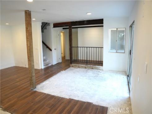 18456 Gina Lane , Huntington Beach, CA