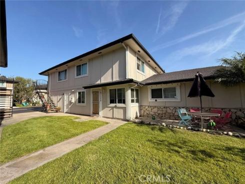 16713 Viewpoint Lane 138B