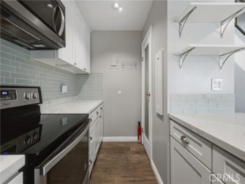 16713 Viewpoint 138B Lane, Huntington Beach, CA