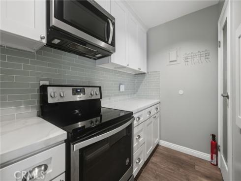 16713 Viewpoint 138B Lane, Huntington Beach, CA