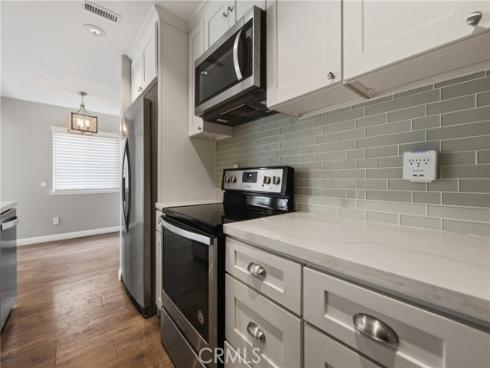16713 Viewpoint 138B Lane, Huntington Beach, CA