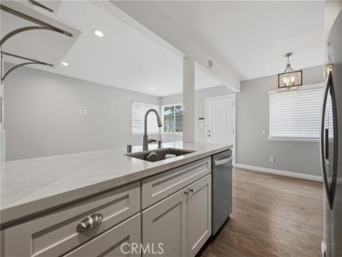 16713 Viewpoint 138B Lane, Huntington Beach, CA