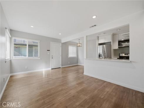 16713 Viewpoint 138B Lane, Huntington Beach, CA