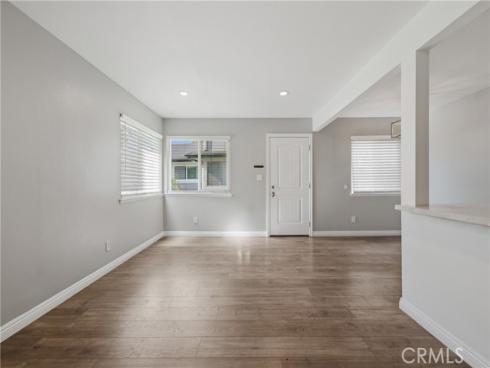 16713 Viewpoint 138B Lane, Huntington Beach, CA