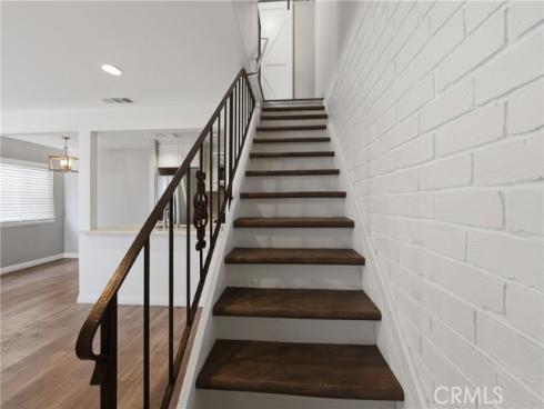 16713 Viewpoint 138B Lane, Huntington Beach, CA