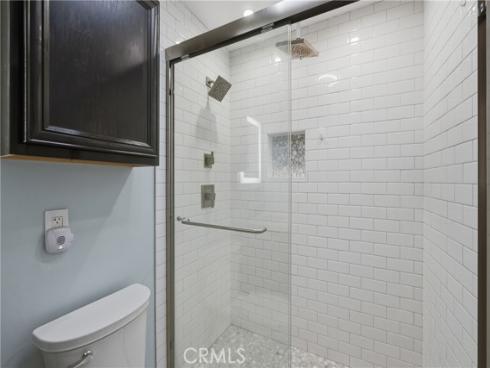 16713 Viewpoint 138B Lane, Huntington Beach, CA