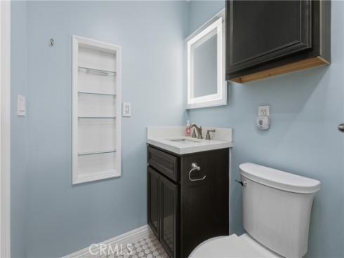 16713 Viewpoint 138B Lane, Huntington Beach, CA