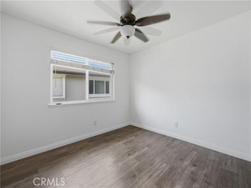 16713 Viewpoint 138B Lane, Huntington Beach, CA