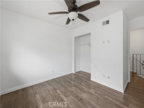 16713 Viewpoint 138B Lane, Huntington Beach, CA
