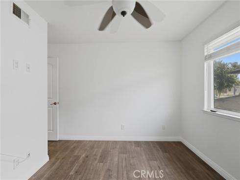 16713 Viewpoint 138B Lane, Huntington Beach, CA