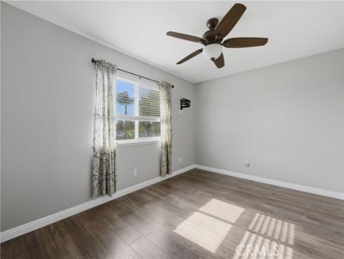 16713 Viewpoint 138B Lane, Huntington Beach, CA