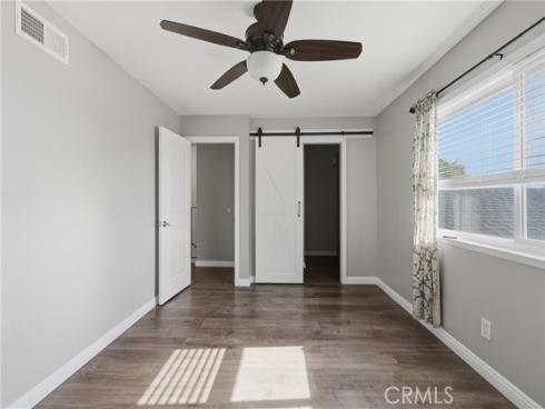 16713 Viewpoint 138B Lane, Huntington Beach, CA