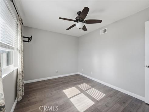16713 Viewpoint 138B Lane, Huntington Beach, CA