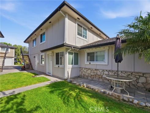 16713 Viewpoint 138B Lane, Huntington Beach, CA