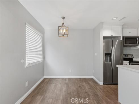16713 Viewpoint 138B Lane, Huntington Beach, CA