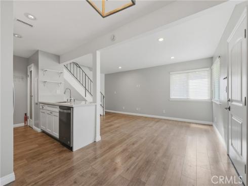 16713 Viewpoint 138B Lane, Huntington Beach, CA