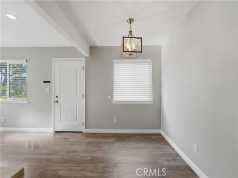 16713 Viewpoint 138B Lane, Huntington Beach, CA