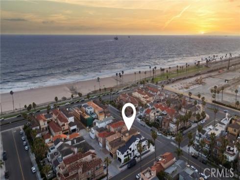 120  22nd   Street, Huntington Beach, CA