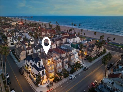 120  22nd   Street, Huntington Beach, CA