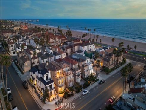 120  22nd   Street, Huntington Beach, CA