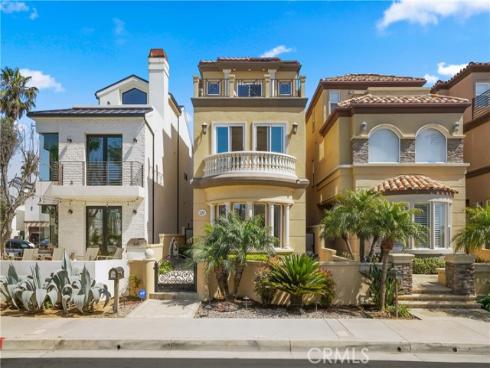 120  22nd   Street, Huntington Beach, CA