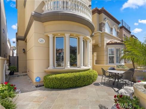 120  22nd   Street, Huntington Beach, CA
