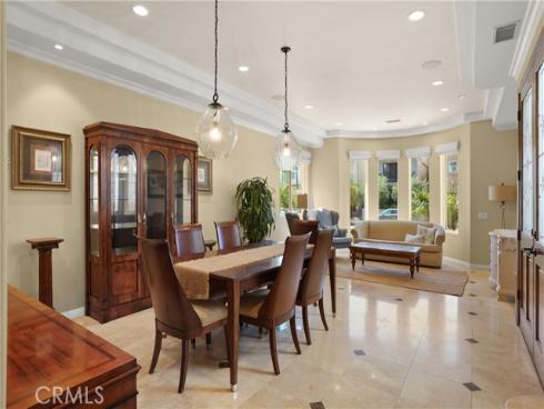 120  22nd   Street, Huntington Beach, CA