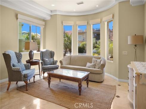 120  22nd   Street, Huntington Beach, CA