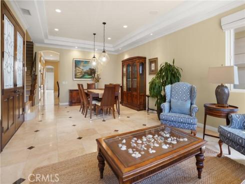 120  22nd   Street, Huntington Beach, CA