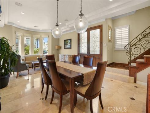 120  22nd   Street, Huntington Beach, CA