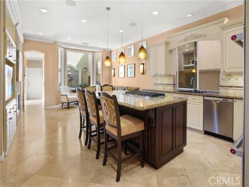 120  22nd   Street, Huntington Beach, CA