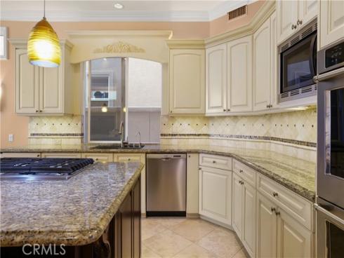 120  22nd   Street, Huntington Beach, CA